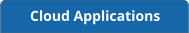 Cloud Applications