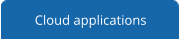 Cloud applications