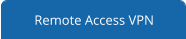 Remote Access VPN