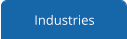 Industries