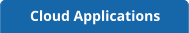 Cloud Applications