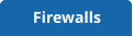 Firewalls