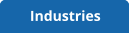 Industries