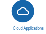 Cloud Applications